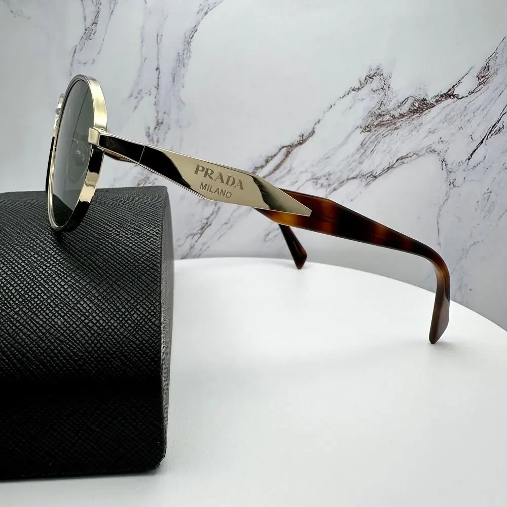 NEW PRADA Sunglasses - Picture 5 of 16